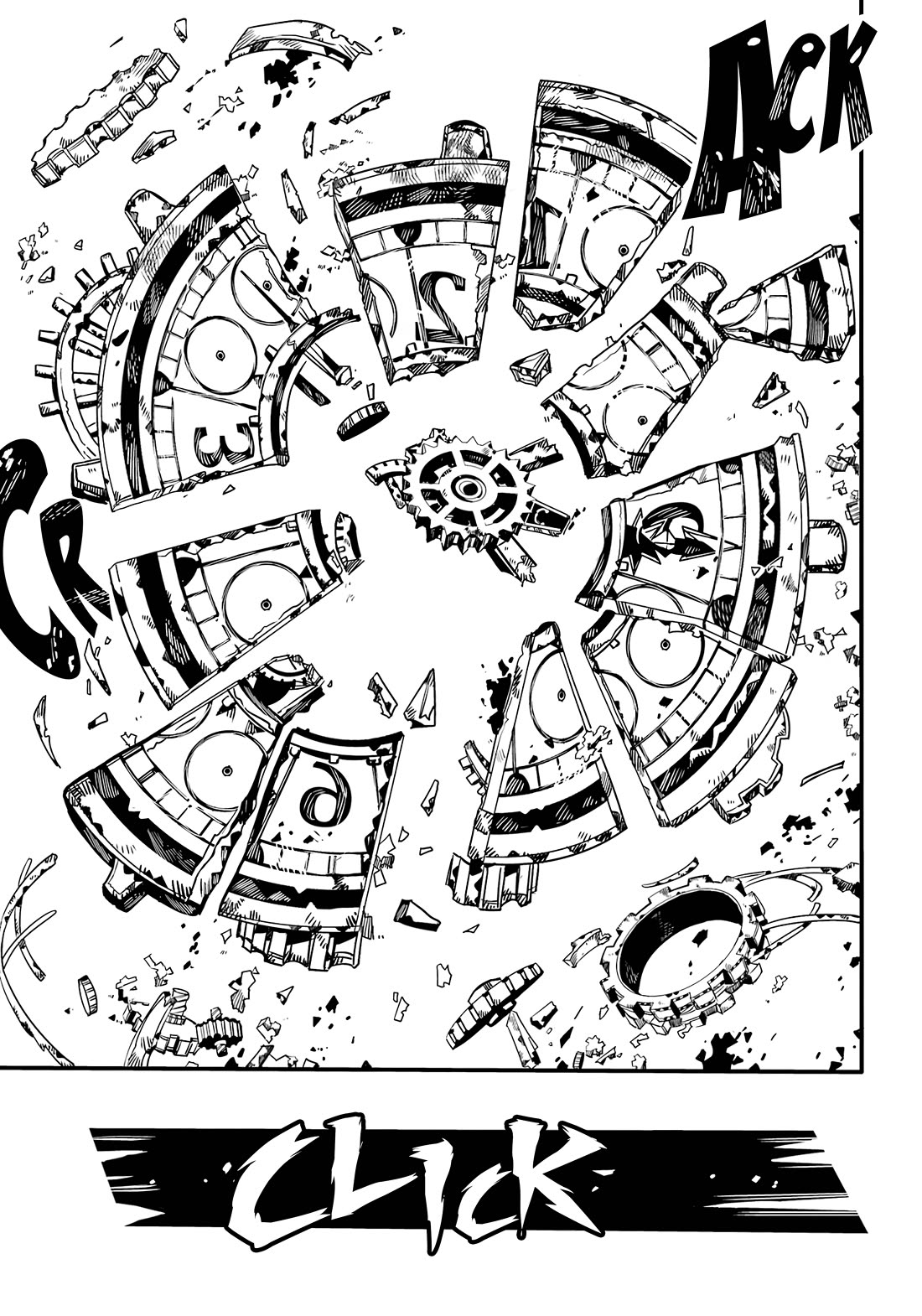 Jibaku Shounen Hanako-kun Chapter 105 page 21 - Chapter 105: School Festival (Part 2)