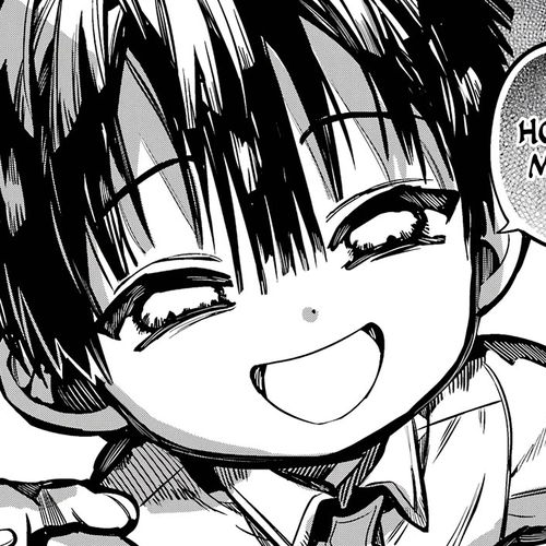 Jibaku Shounen Hanako-kun Chapter 116: Changes (Part 5) cover