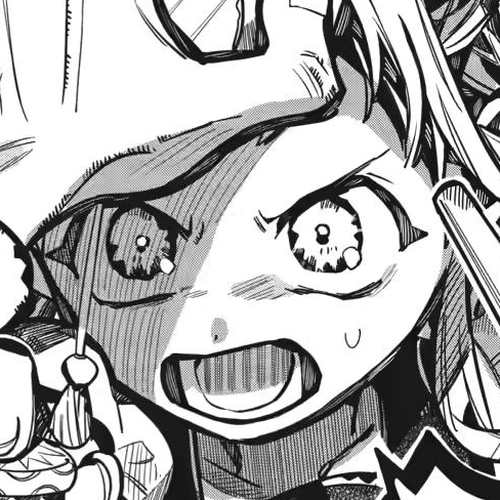 Jibaku Shounen Hanako-kun Chapter 125 cover