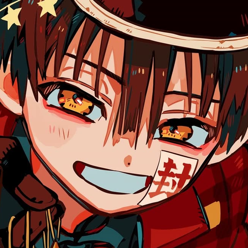 Jibaku Shounen Hanako-kun Chapter 132: Spook 132 (complete): Chance Encounter (PART 5) cover
