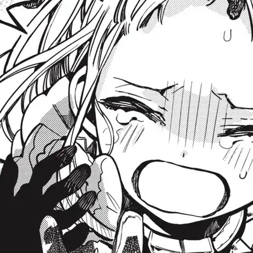 Jibaku Shounen Hanako-kun Chapter 21 cover