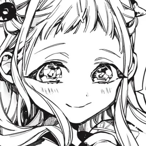Jibaku Shounen Hanako-kun Chapter 28 cover