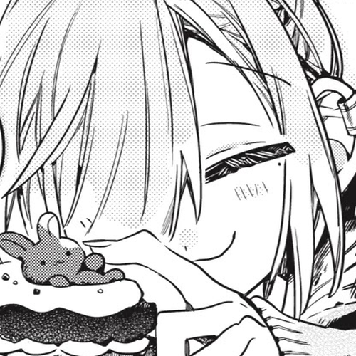 Jibaku Shounen Hanako-kun Chapter 40 cover