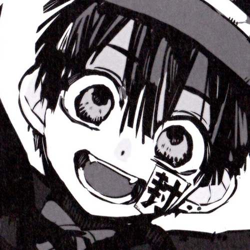 Jibaku Shounen Hanako-kun Chapter 55.5: Ghost Hotel's Cafe Picture Book cover