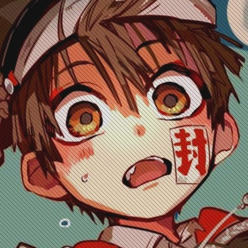 Jibaku Shounen Hanako-kun Chapter 59: Semester Exams cover