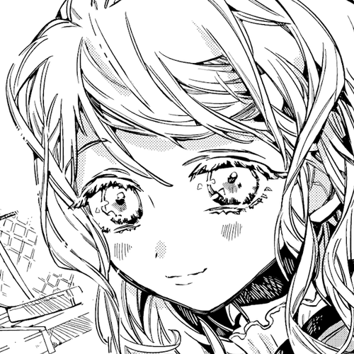 Jibaku Shounen Hanako-kun Chapter 77: The Red House (Part 2) cover