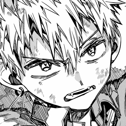 Jibaku Shounen Hanako-kun Chapter 90: Demon (Part 3) cover