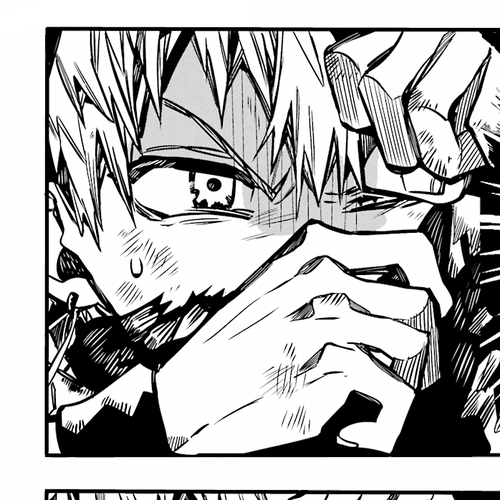 Jibaku Shounen Hanako-kun Chapter 91: Fixing Mistakes cover