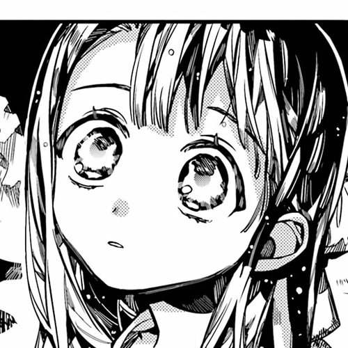 Jibaku Shounen Hanako-kun Chapter 93: Dawn (Part 1) cover