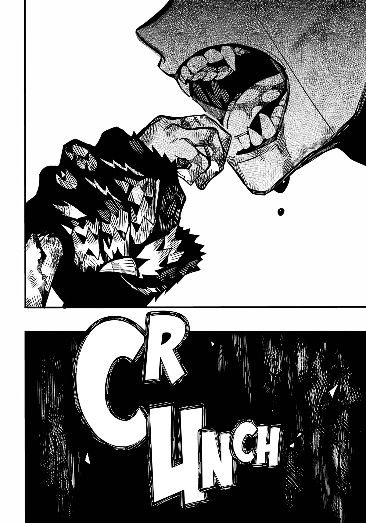 Jibaku Shounen Hanako-kun Chapter 94 page 17 - Chapter 94: Dawn (Part 2)