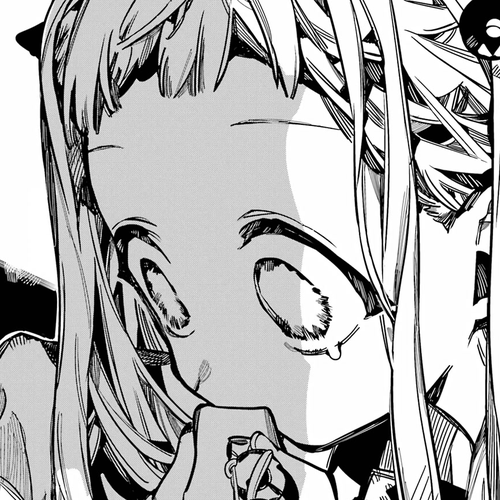 Jibaku Shounen Hanako-kun Chapter 95: Dawn (Part 3) cover