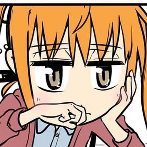 Jibun ga Twintail no Kawaii Onnanoko da to Omoikonde, Kyou no Dekigoto wo 4koma ni Suru Chapter 10: A Certain Day in October cover