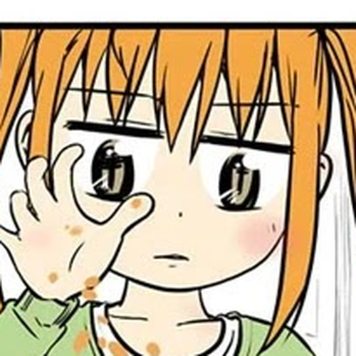 Jibun ga Twintail no Kawaii Onnanoko da to Omoikonde, Kyou no Dekigoto wo 4koma ni Suru Chapter 11.5: November's Leftovers cover