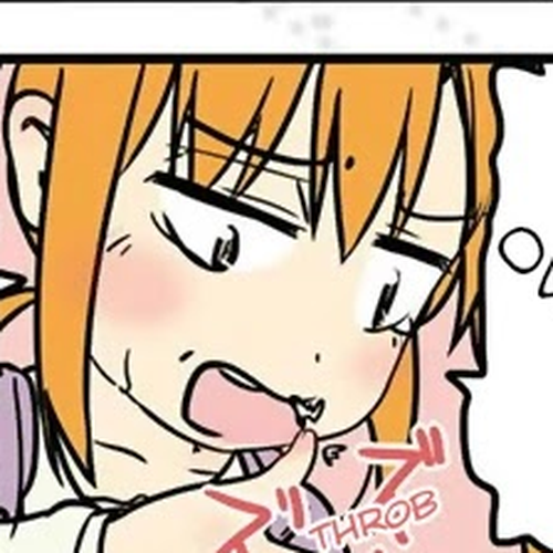 Jibun ga Twintail no Kawaii Onnanoko da to Omoikonde, Kyou no Dekigoto wo 4koma ni Suru Chapter 13.5: January's Leftovers cover
