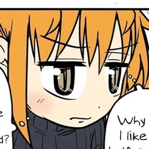 Jibun ga Twintail no Kawaii Onnanoko da to Omoikonde, Kyou no Dekigoto wo 4koma ni Suru Chapter 14.5: February's Leftovers cover