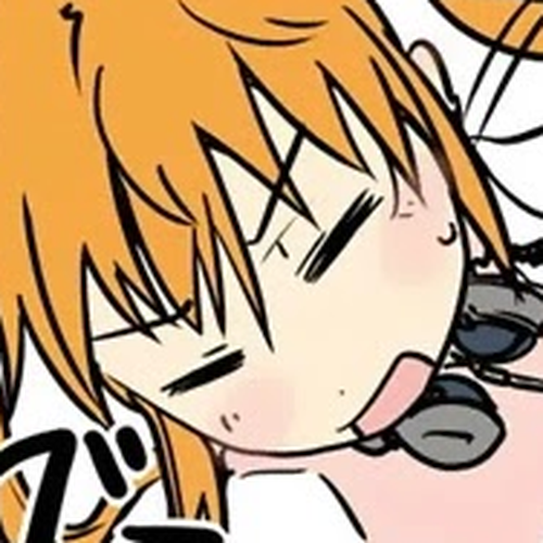 Jibun ga Twintail no Kawaii Onnanoko da to Omoikonde, Kyou no Dekigoto wo 4koma ni Suru Chapter 15.5: March's Leftovers cover