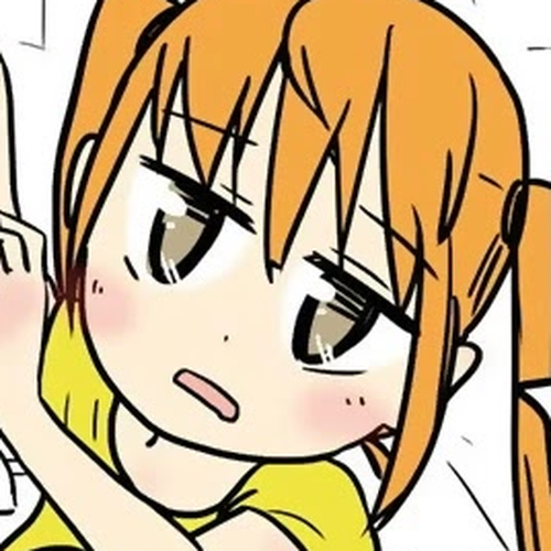 Jibun ga Twintail no Kawaii Onnanoko da to Omoikonde, Kyou no Dekigoto wo 4koma ni Suru Chapter 18.5: June's Leftovers cover