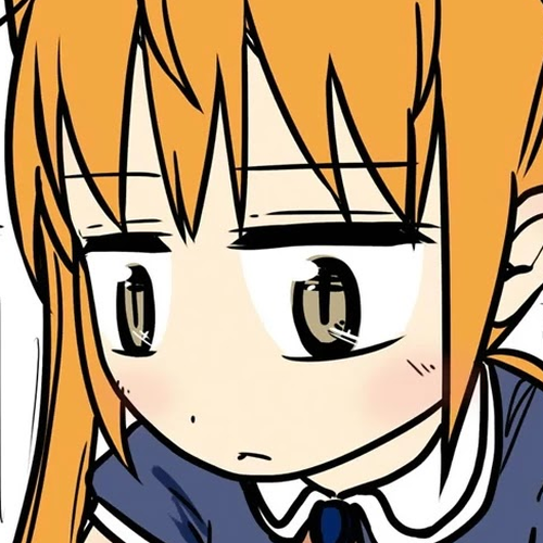 Jibun ga Twintail no Kawaii Onnanoko da to Omoikonde, Kyou no Dekigoto wo 4koma ni Suru Chapter 18: June's Twintails cover