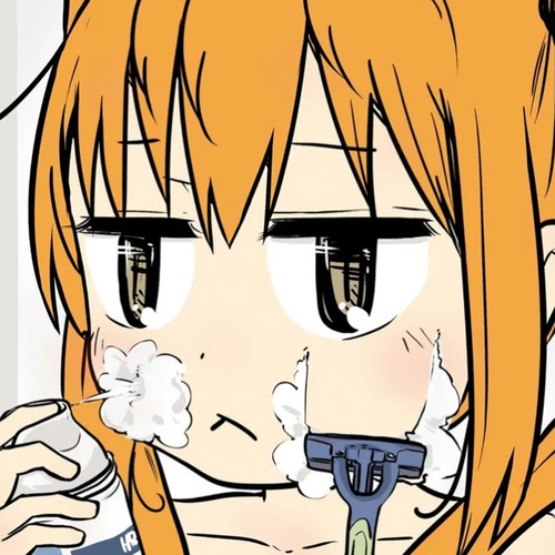 Jibun ga Twintail no Kawaii Onnanoko da to Omoikonde, Kyou no Dekigoto wo 4koma ni Suru Chapter 19: Summer Twintails cover