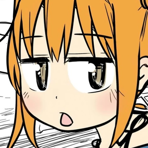 Jibun ga Twintail no Kawaii Onnanoko da to Omoikonde, Kyou no Dekigoto wo 4koma ni Suru Chapter 20: Autumn Twintails cover