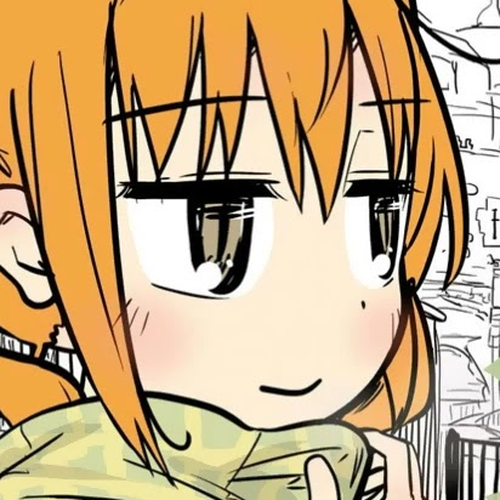 Jibun ga Twintail no Kawaii Onnanoko da to Omoikonde, Kyou no Dekigoto wo 4koma ni Suru Chapter 22: Winter Twintails cover