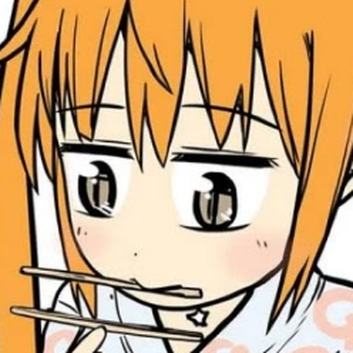 Jibun ga Twintail no Kawaii Onnanoko da to Omoikonde, Kyou no Dekigoto wo 4koma ni Suru Chapter 5: August's Twintails cover