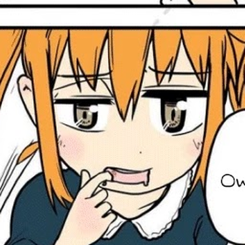 Jibun ga Twintail no Kawaii Onnanoko da to Omoikonde, Kyou no Dekigoto wo 4koma ni Suru Chapter 6: A Certain Day in August cover