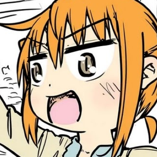 Jibun ga Twintail no Kawaii Onnanoko da to Omoikonde, Kyou no Dekigoto wo 4koma ni Suru Chapter 7: September's Twintails cover