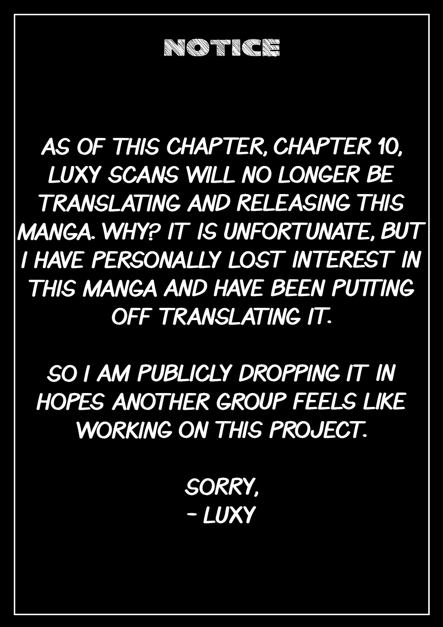 Jichou shinai Motoyuusha no Tsuyokute Tanoshii New Game Chapter 10 page 2 - Chapter 10