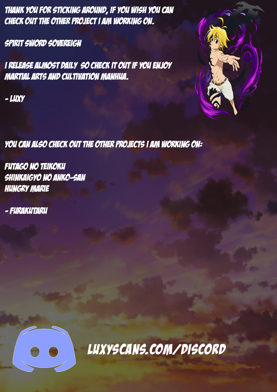 Jichou shinai Motoyuusha no Tsuyokute Tanoshii New Game Chapter 10 page 20 - Chapter 10