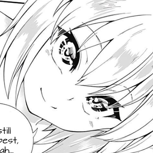 Jichou shinai Motoyuusha no Tsuyokute Tanoshii New Game Chapter 100 cover