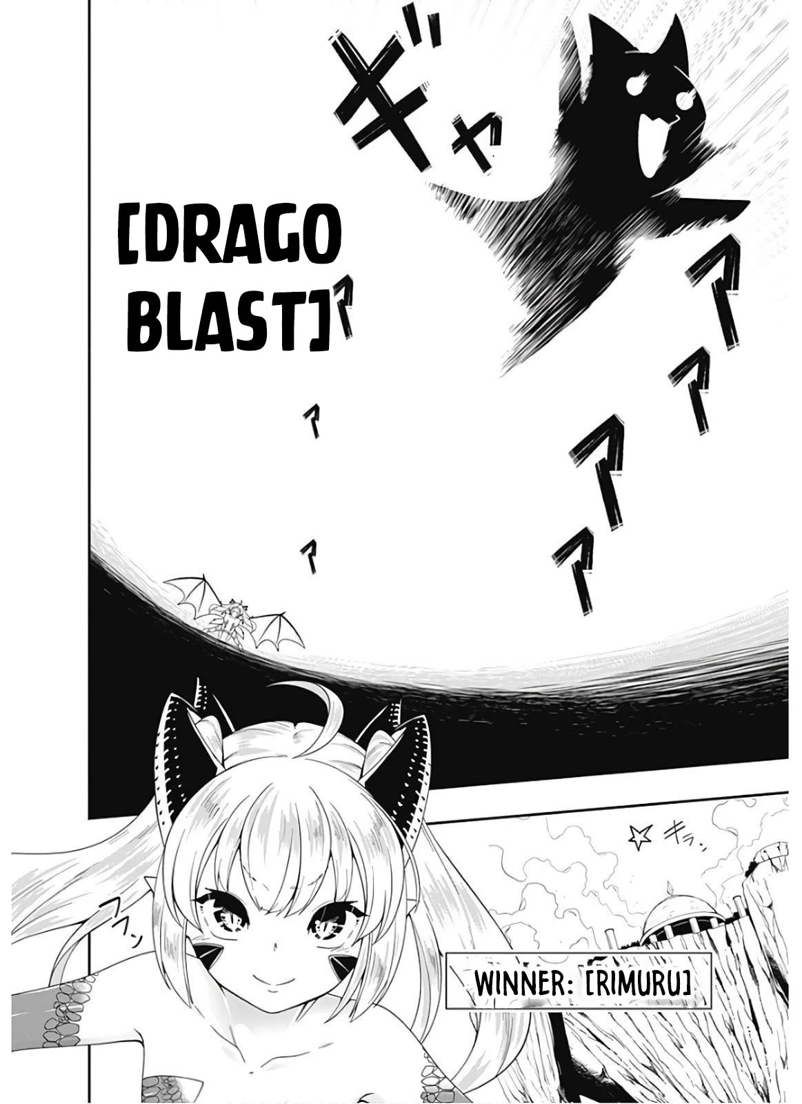 Jichou shinai Motoyuusha no Tsuyokute Tanoshii New Game Chapter 101 page 15 - Chapter 101