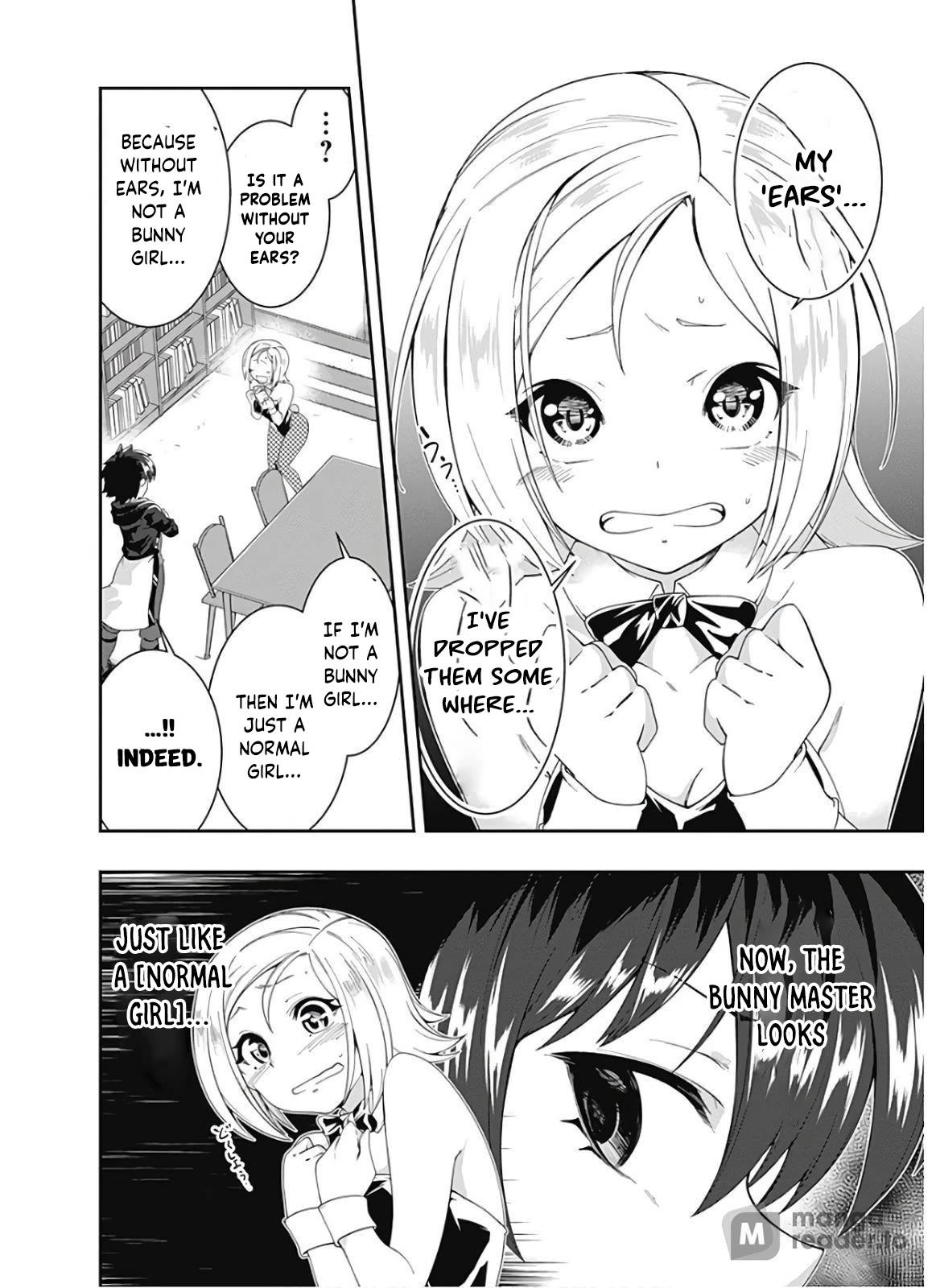 Jichou shinai Motoyuusha no Tsuyokute Tanoshii New Game Chapter 105 page 5 - Chapter 105
