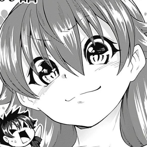 Jichou shinai Motoyuusha no Tsuyokute Tanoshii New Game Chapter 109 cover