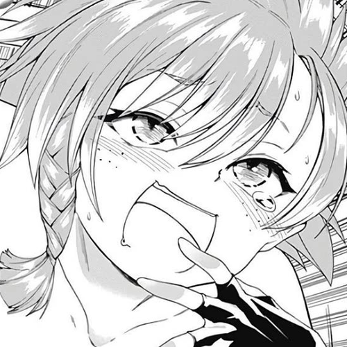 Jichou shinai Motoyuusha no Tsuyokute Tanoshii New Game Chapter 110 cover