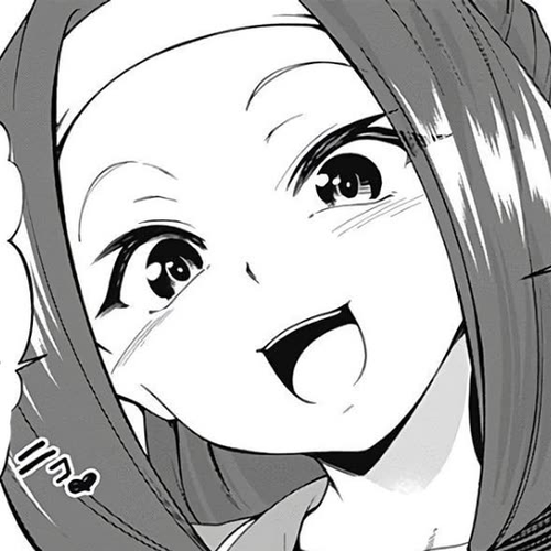 Jichou shinai Motoyuusha no Tsuyokute Tanoshii New Game Chapter 121 cover