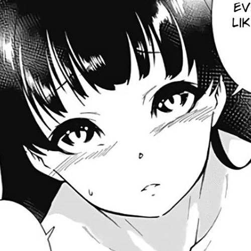 Jichou shinai Motoyuusha no Tsuyokute Tanoshii New Game Chapter 17: (Lewd Edit) cover