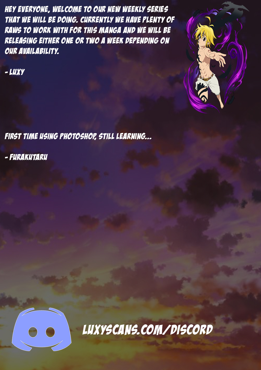 Jichou shinai Motoyuusha no Tsuyokute Tanoshii New Game Chapter 2 page 25 - Chapter 2