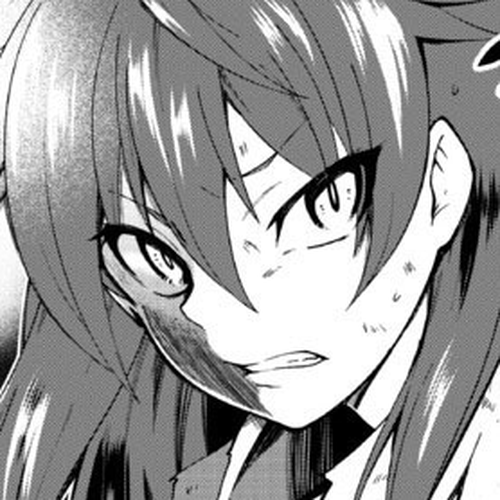 Jichou shinai Motoyuusha no Tsuyokute Tanoshii New Game Chapter 2 cover