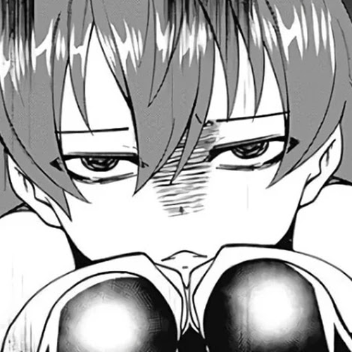 Jichou shinai Motoyuusha no Tsuyokute Tanoshii New Game Chapter 24: (Lewd Edit) cover