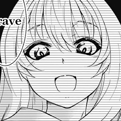 Jichou shinai Motoyuusha no Tsuyokute Tanoshii New Game Chapter 25: (Lewd Edit) cover