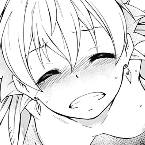 Jichou shinai Motoyuusha no Tsuyokute Tanoshii New Game Chapter 27: (Lewd Edit) cover