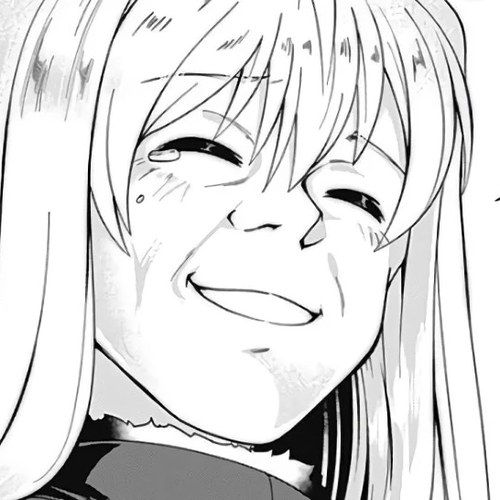 Jichou shinai Motoyuusha no Tsuyokute Tanoshii New Game Chapter 29: (Lewd Edit) cover