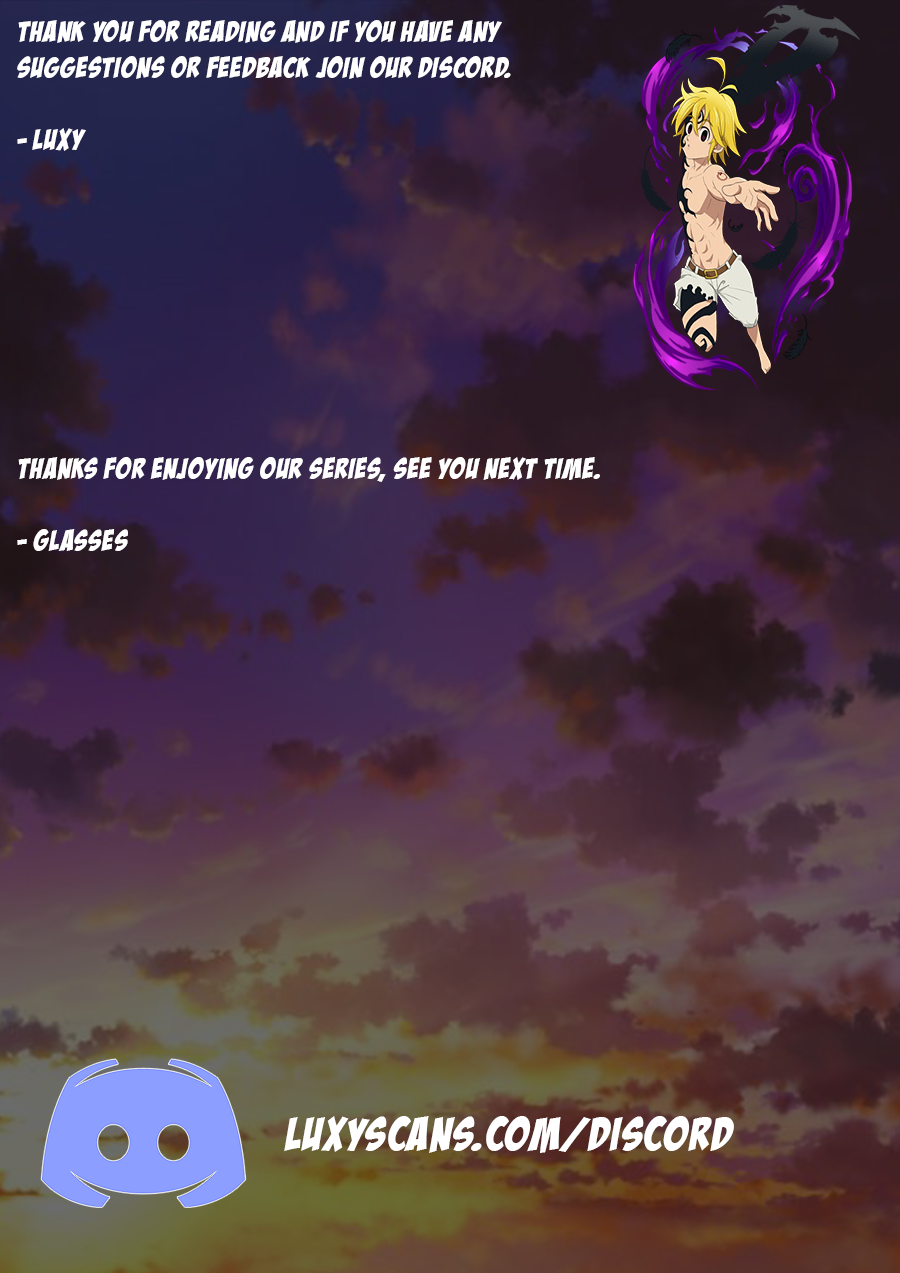 Jichou shinai Motoyuusha no Tsuyokute Tanoshii New Game Chapter 3 page 21 - Chapter 3
