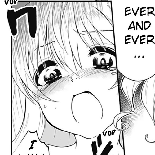 Jichou shinai Motoyuusha no Tsuyokute Tanoshii New Game Chapter 31: (Lewd Edit) cover
