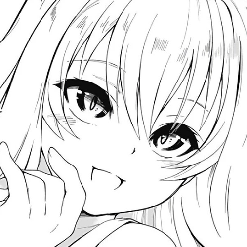 Jichou shinai Motoyuusha no Tsuyokute Tanoshii New Game Chapter 34 cover