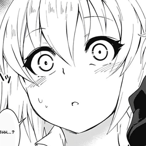 Jichou shinai Motoyuusha no Tsuyokute Tanoshii New Game Chapter 35 cover