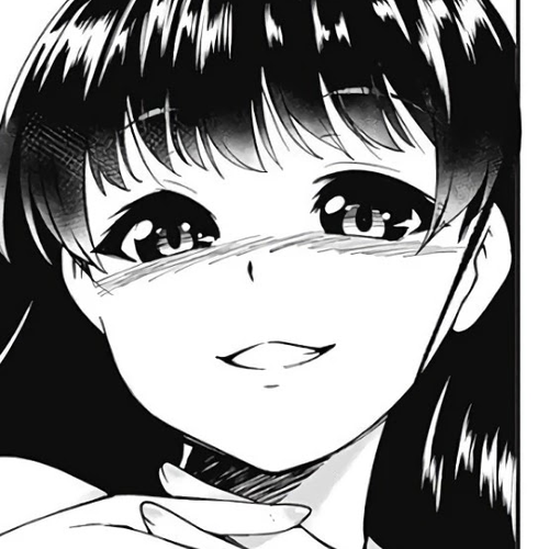Jichou shinai Motoyuusha no Tsuyokute Tanoshii New Game Chapter 37 cover