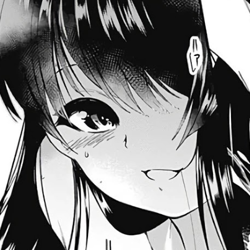 Jichou shinai Motoyuusha no Tsuyokute Tanoshii New Game Chapter 38 cover