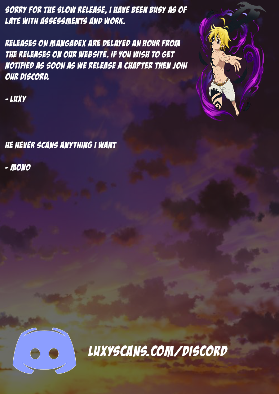 Jichou shinai Motoyuusha no Tsuyokute Tanoshii New Game Chapter 4 page 17 - Chapter 4